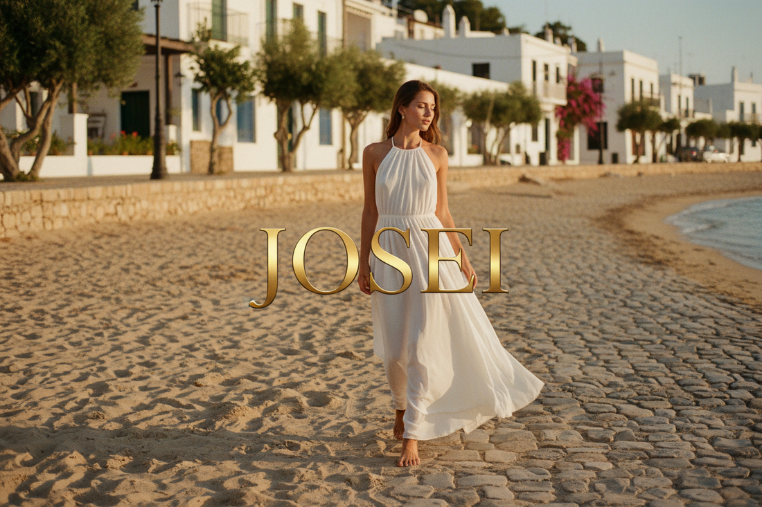 Beach to Street: How to Style Your Summer Looks All Day Long