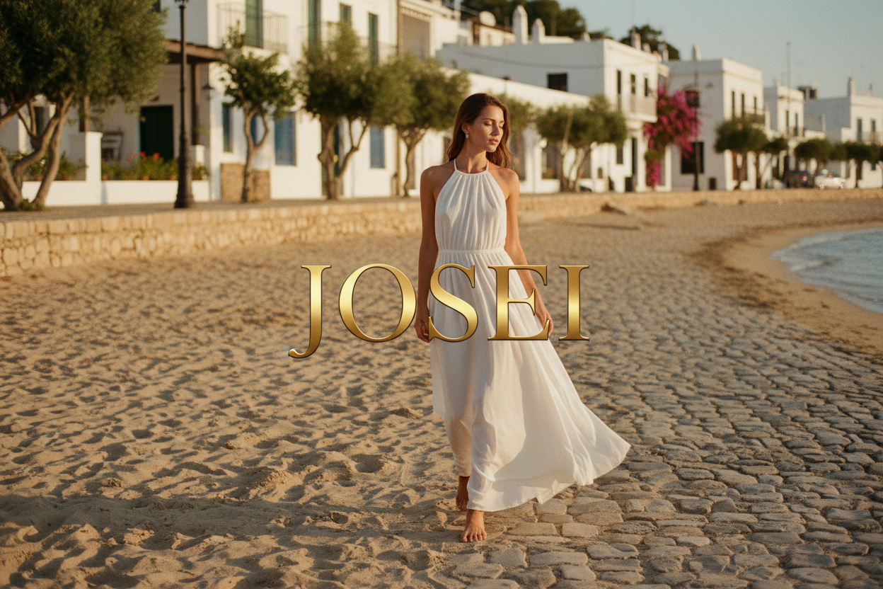 Beach to Street: How to Style Your Summer Looks All Day Long