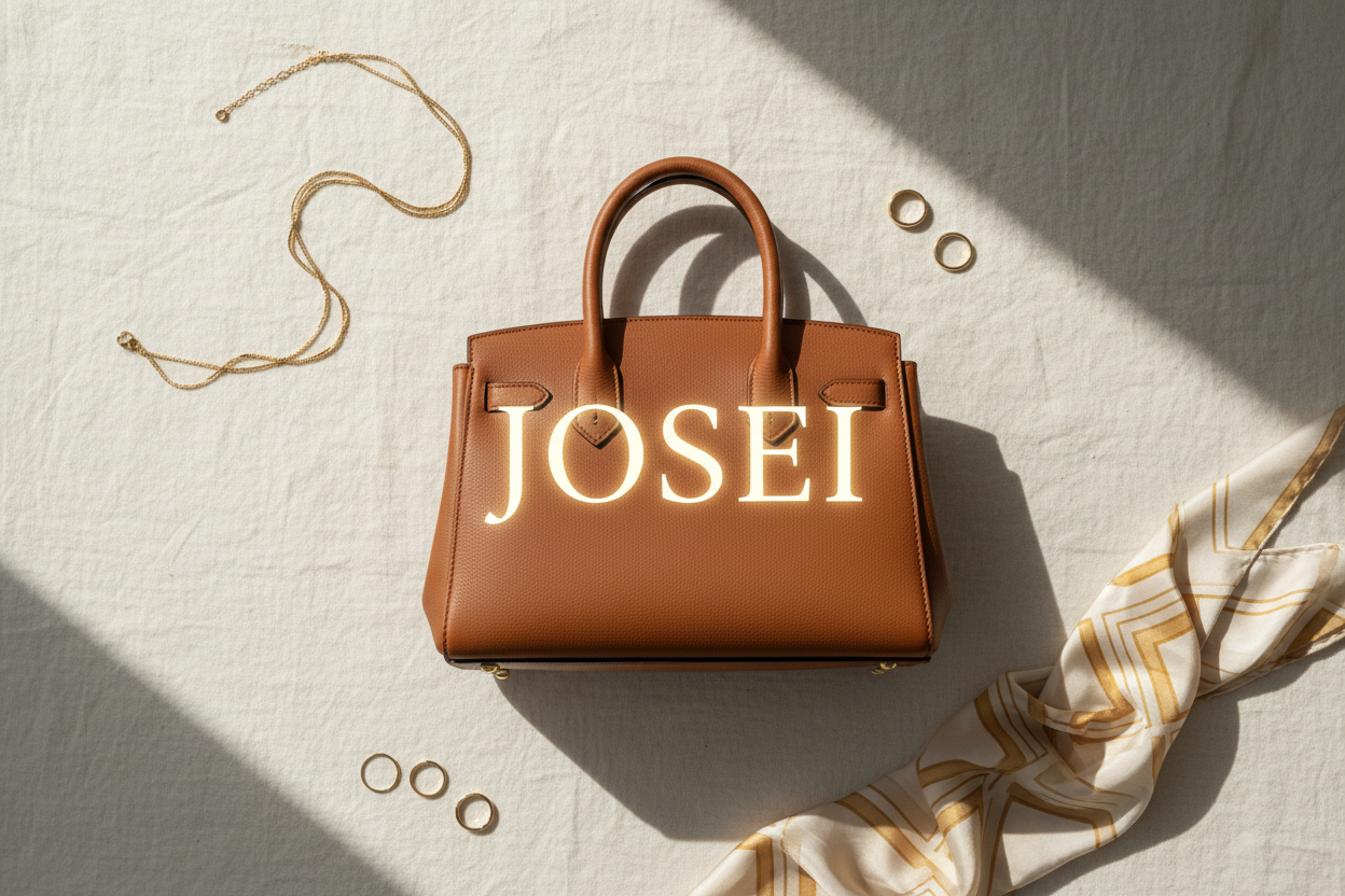 How to Choose a Handbag That Works With Everything