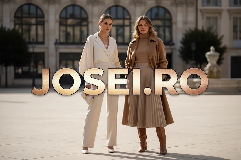 How to Style Monochrome Outfits: The Complete Guide to Tonal Dressing