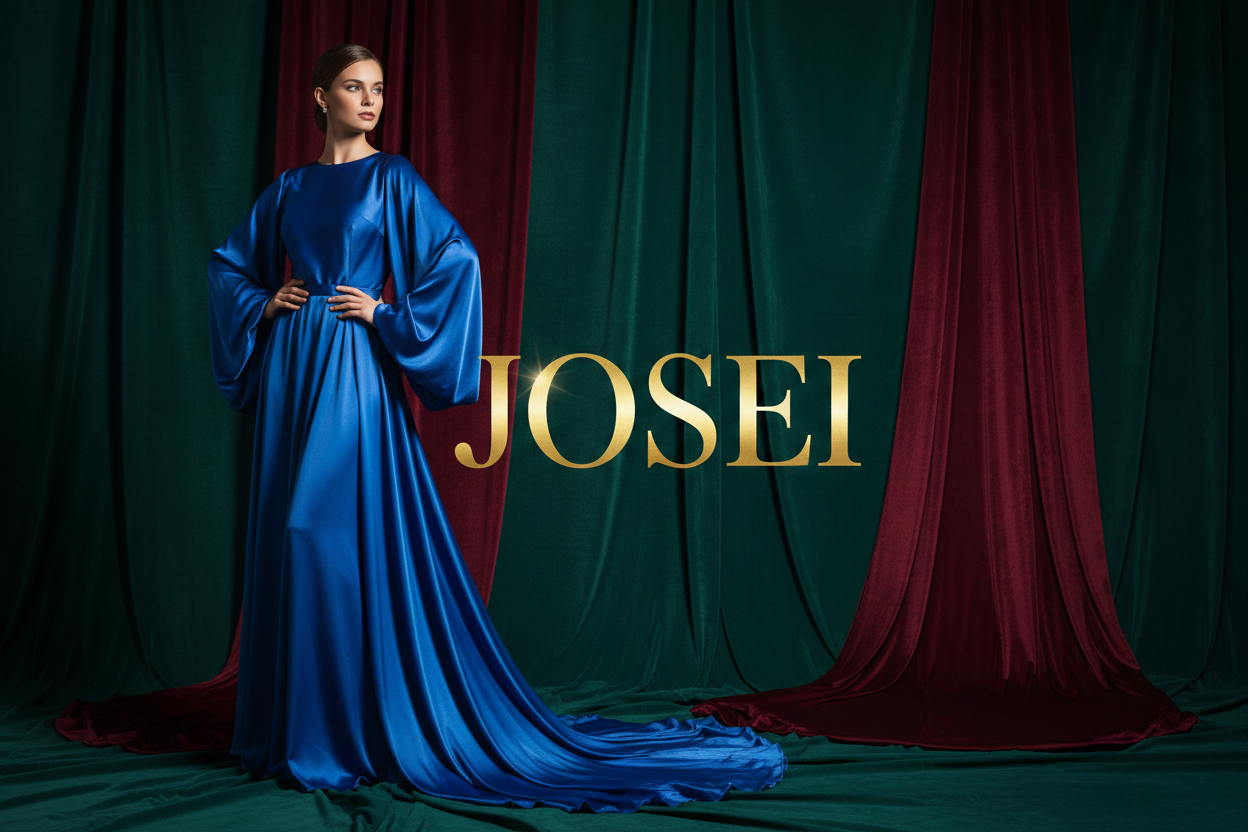 How to Wear Bold Colours Without Overdoing It