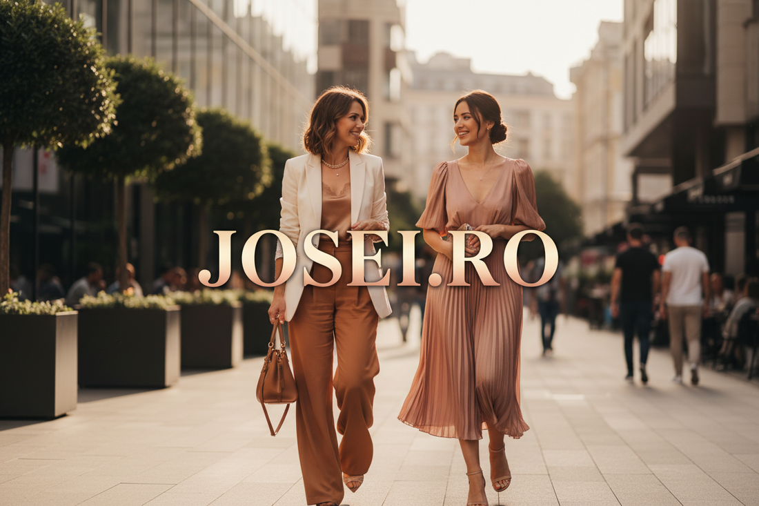 How to Dress for Work and Beyond: Mastering Smart-Casual Style