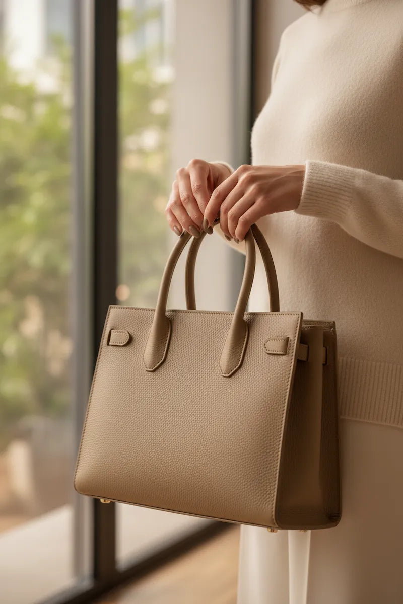 Bags
