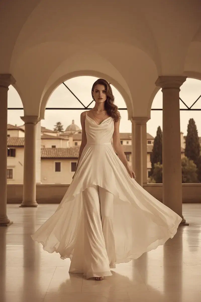 Dresses Collection - Women's Fashion at JOSEI
