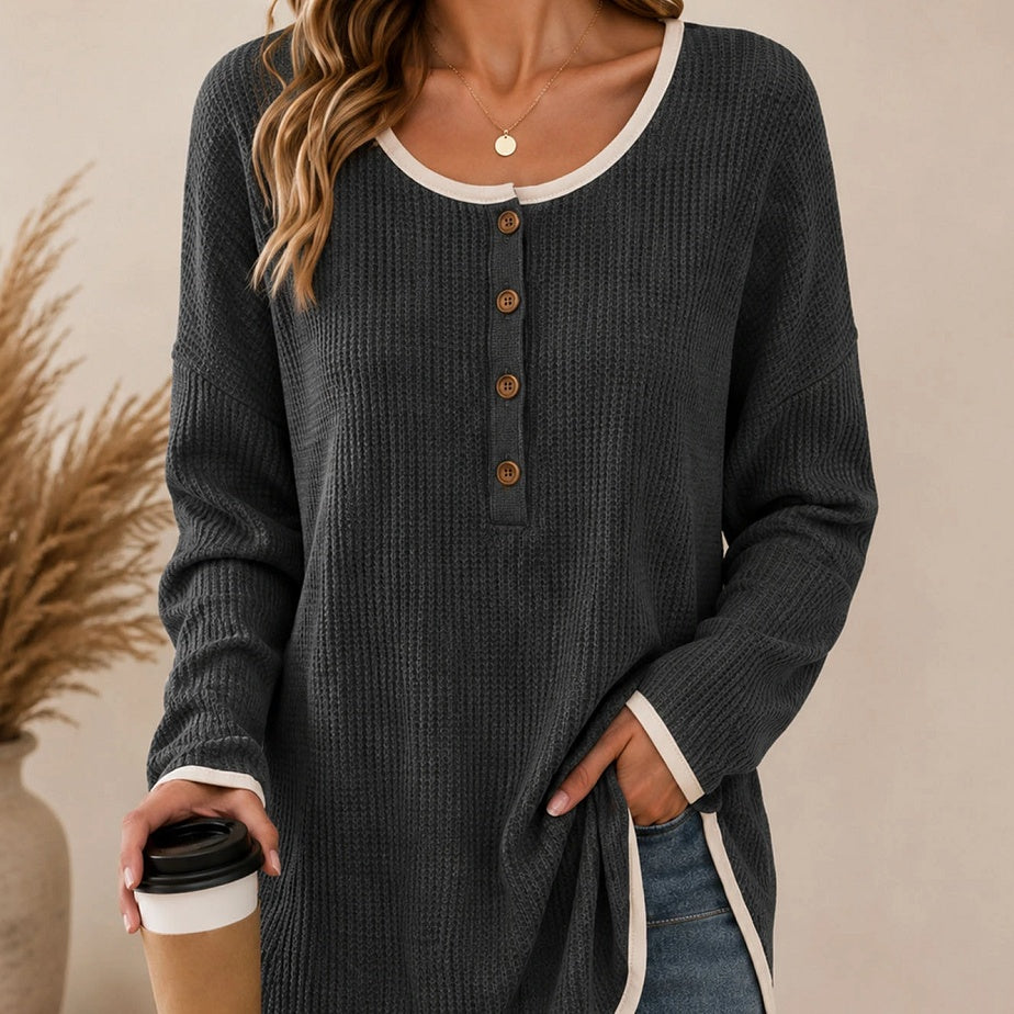 e1f2335f1eb40c1c746132b367235812