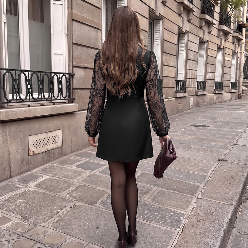 cd5102075488fbc7c7125314f46685e2