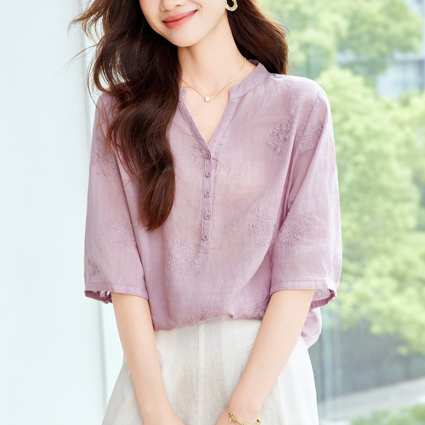 8ec7bef007ba449128c89906eb6046e8