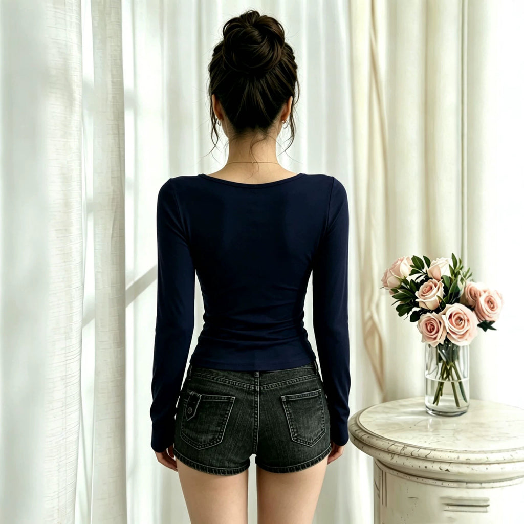 74e1e957a446f2ac44e9a47debd428f9