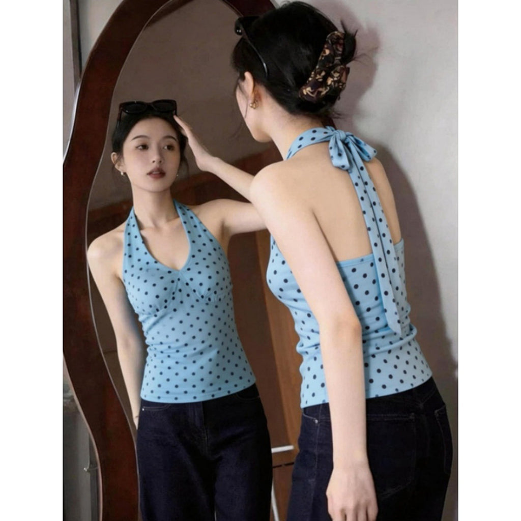 9d8f26592a745af11d8bfc177965e45e