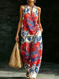 c8307cad285ef943239014d3554367da