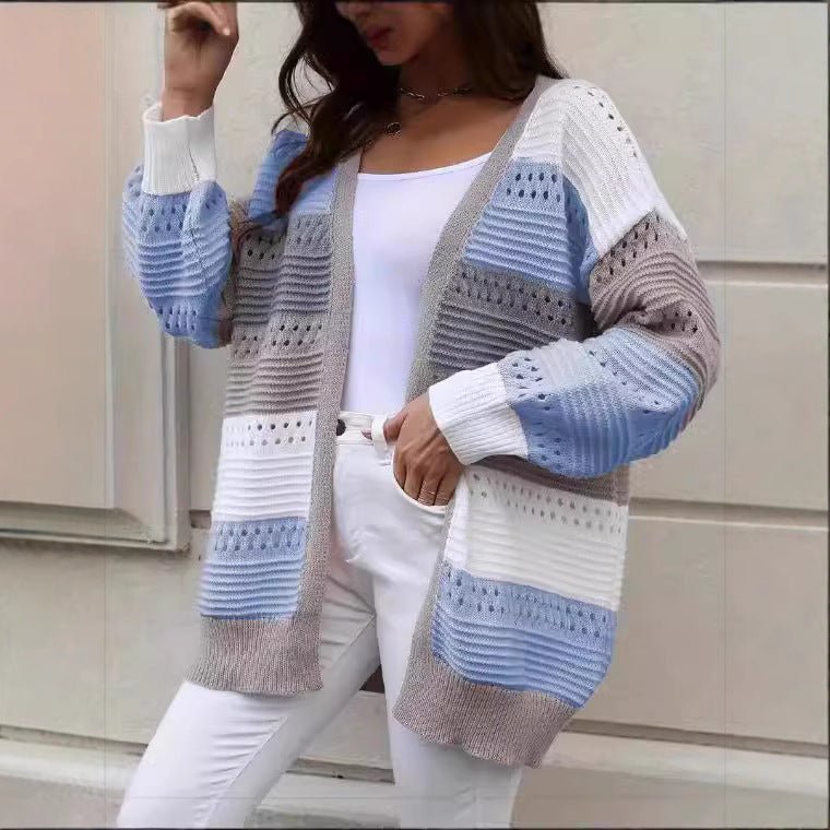 24b76d43a225250c53ca479a8e20a7f