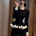 6be7cd94f45fddd05461219d8c94bb23