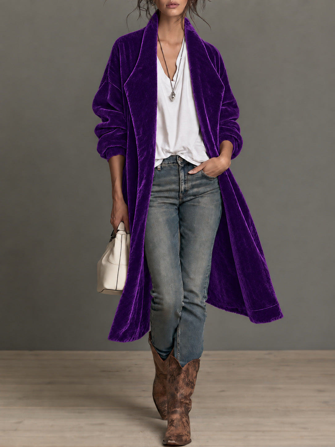 13971c8c70570910888b62521bc5a137