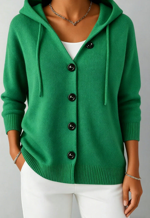157a64cd3a68a0f1562cdbef578a6727