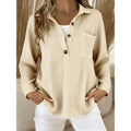 4177e8a50984f795d5578cbfbdf55802