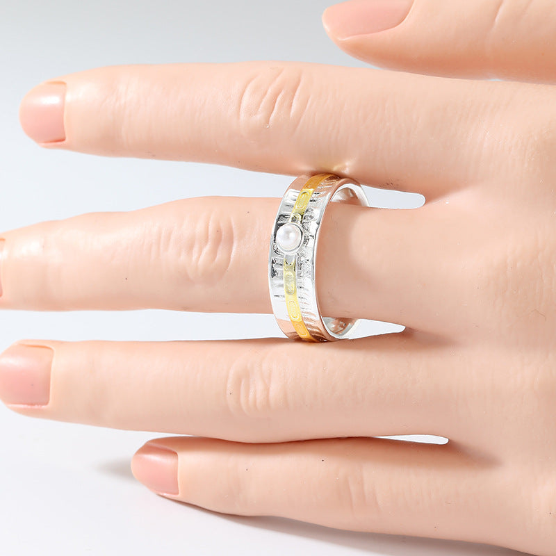 ddf2c4d72962cb6bb8130930957a58b5