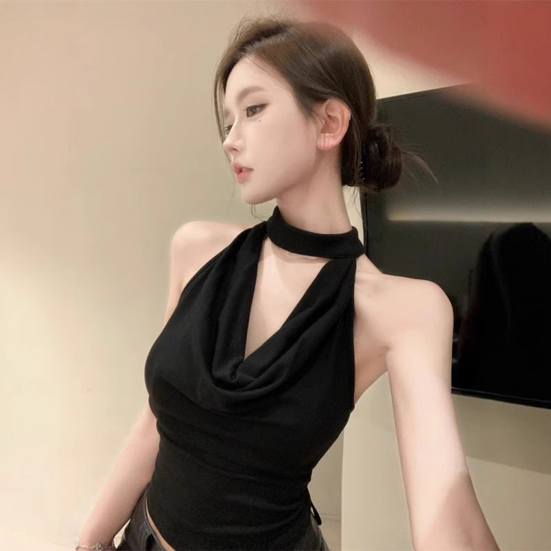 9ea670f211d5c2789b72f4160ba89cc6