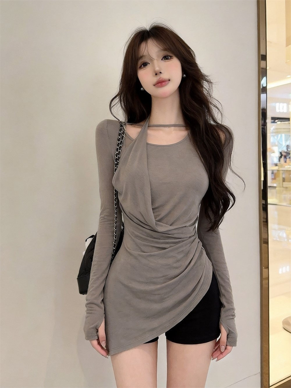 3f60c23b829a499d5f248830a87799ad