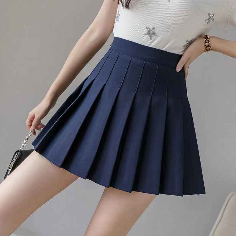 Versatile Casual Sexy Skirt For Women