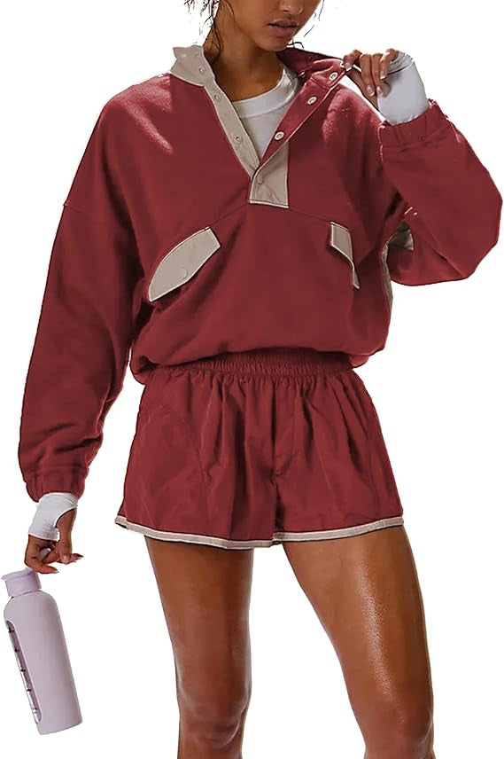 a22c79fb934202178e0458c80c39b59