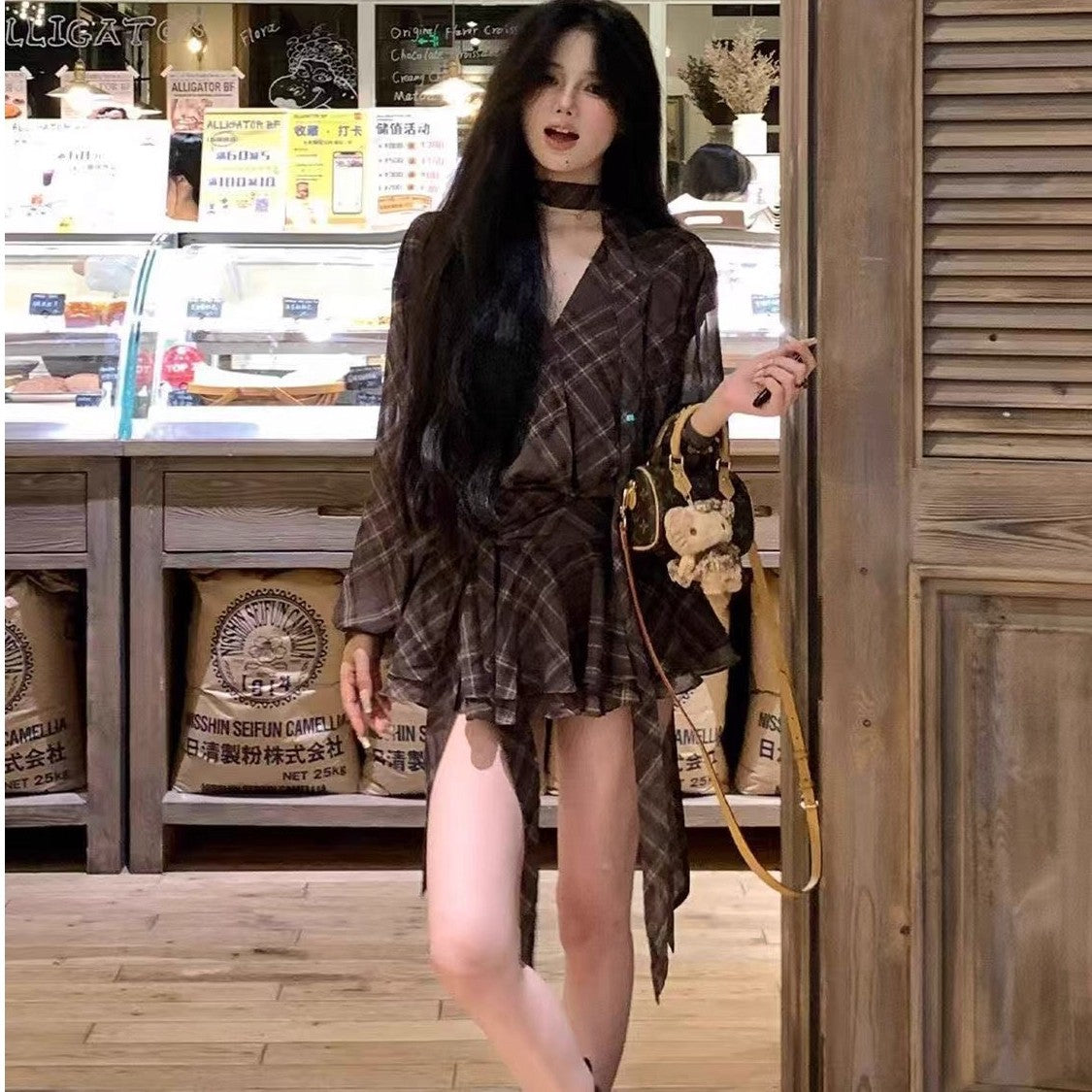 fbfaa76518a7db20d67420577a1ba8ac