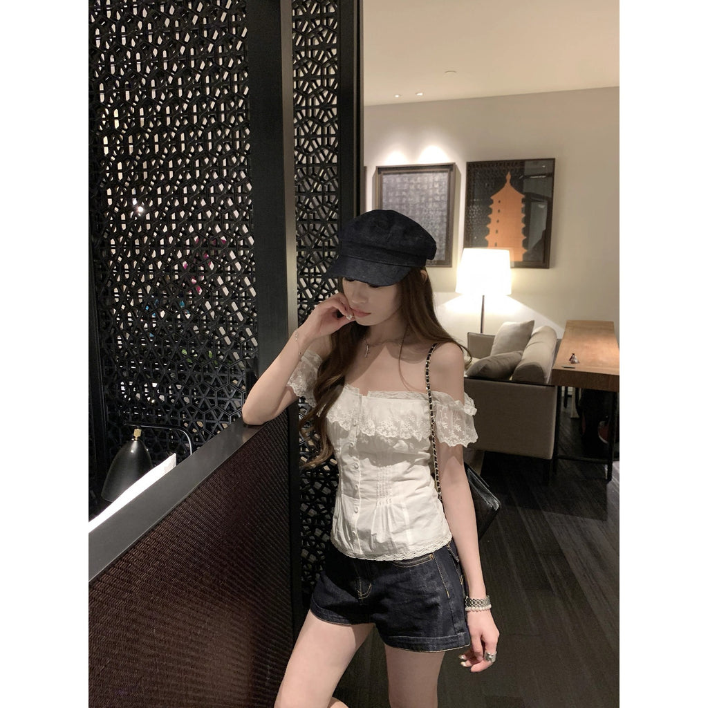 f426473fbb8c5d01611f25a08436b8f5