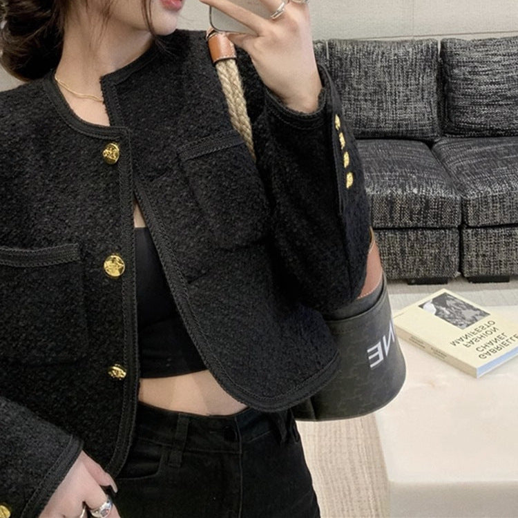 5ffd55ad02dc8e27b10e035eecd563de