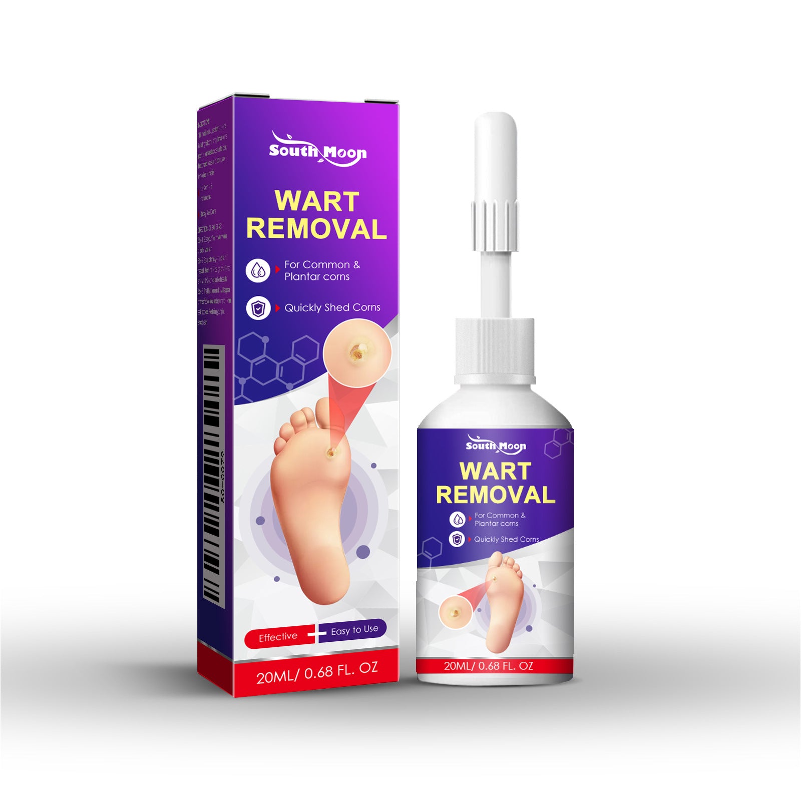 6dbc726ea540c10222f69bd86b2b513