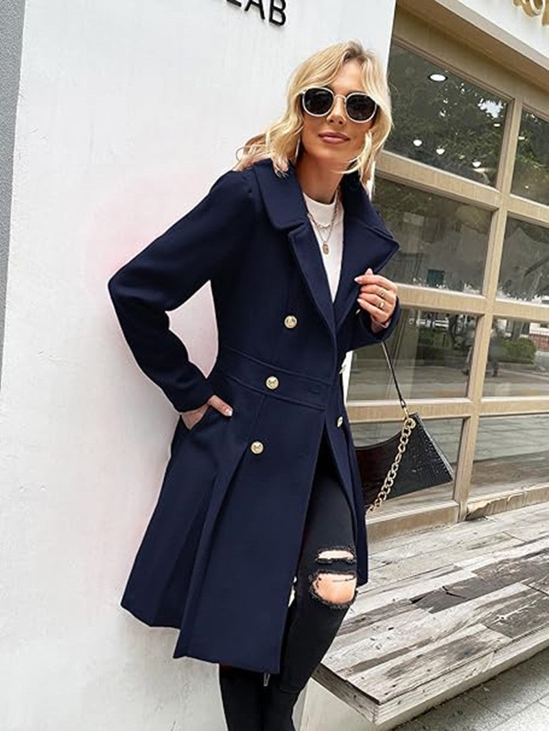 a350fab9944924811c1d74c385fb12db