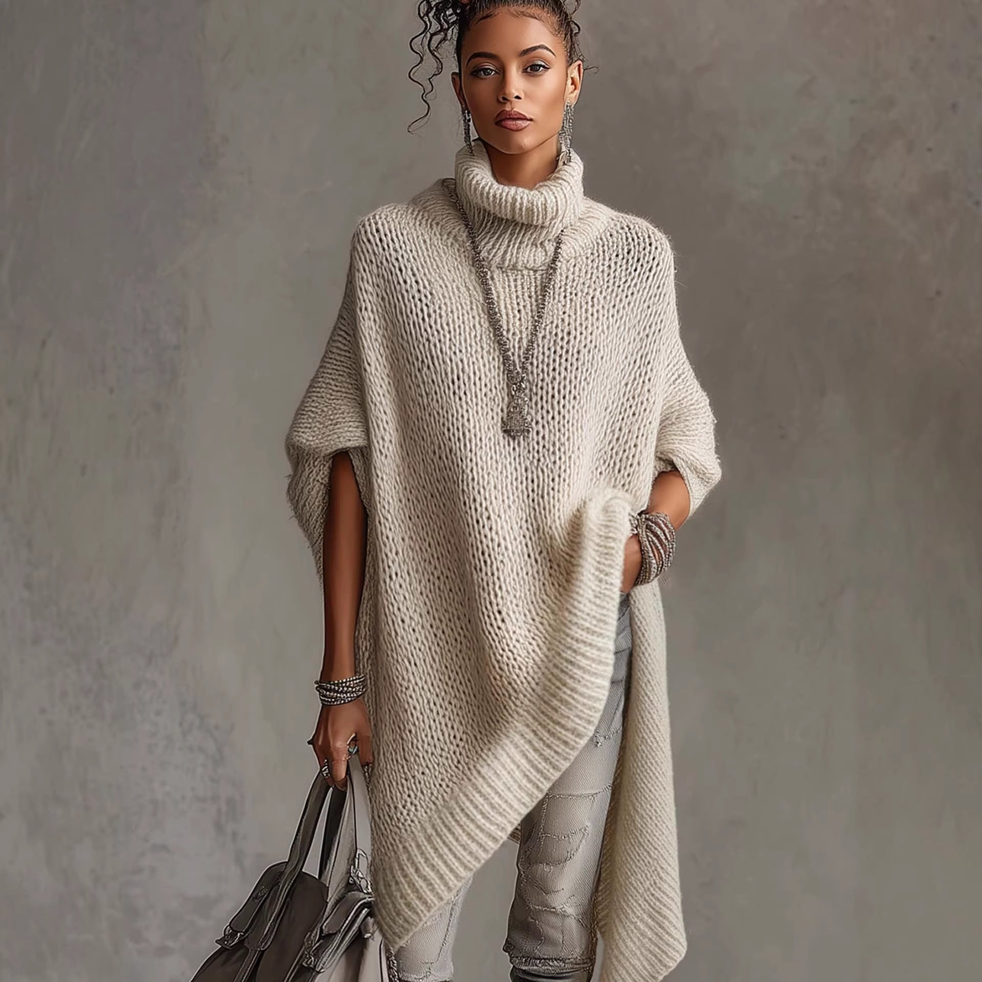 ec28d956ba8880cdbe8aeb70967a0ac7
