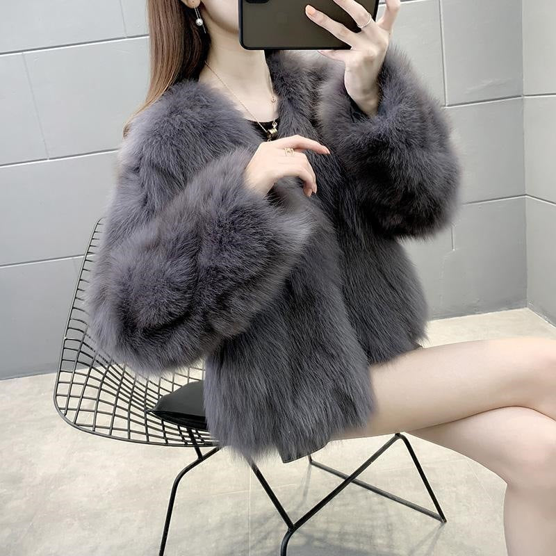 a24aa63cee6503099d3140568f42447e