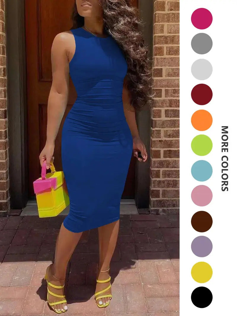 22abcb4b6ea7344039e9d25d624cb456