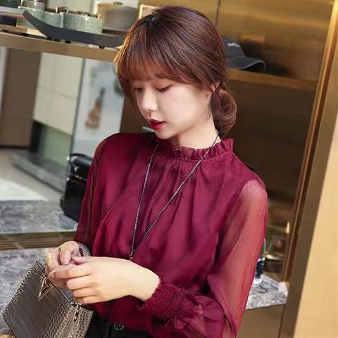 a809b1515962c7ba9d0b3ef8f06451f6