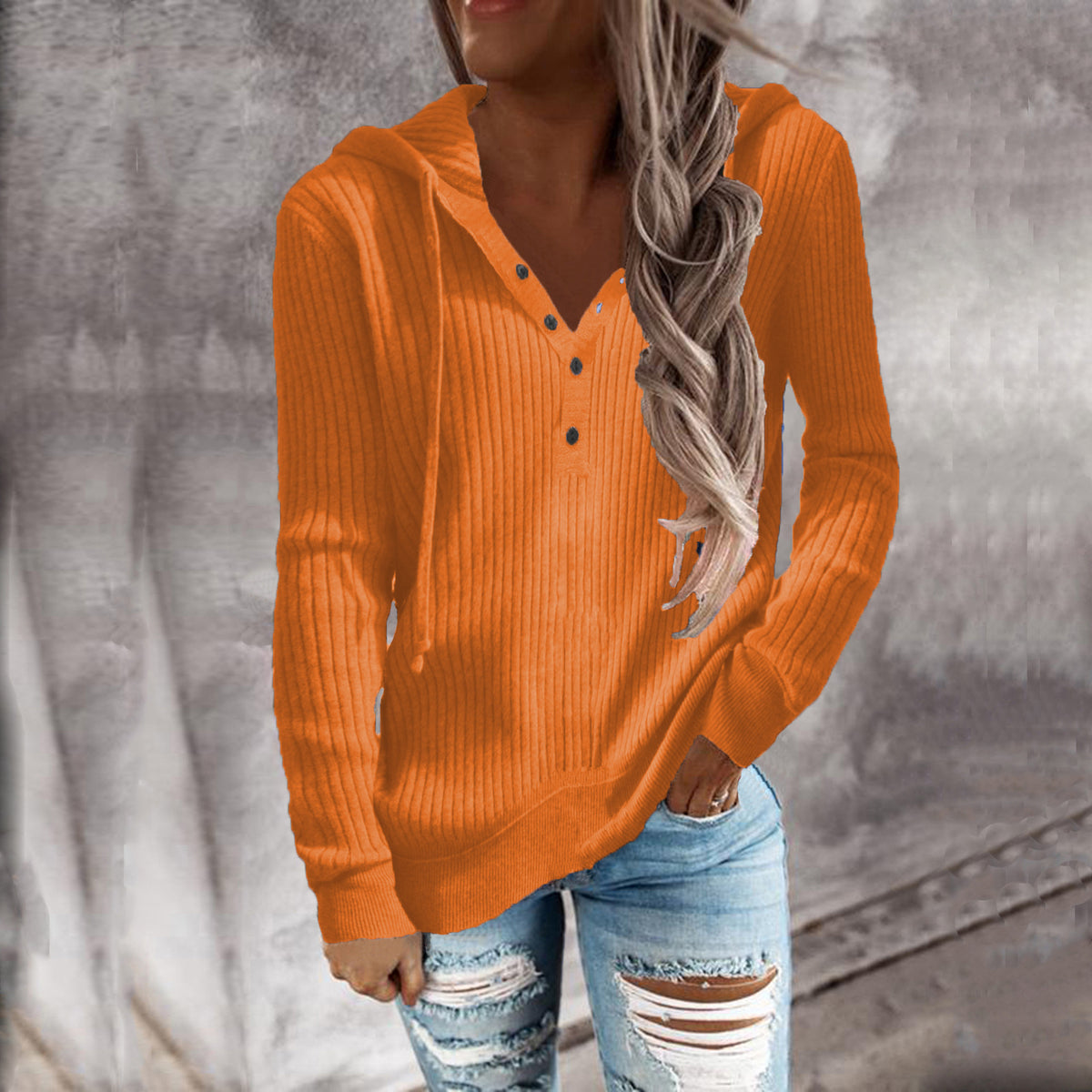 fa1ad16bc3c7200b64d7444660738d5