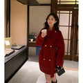 c8e9a91ab4fe4da5df3d7e229823a465