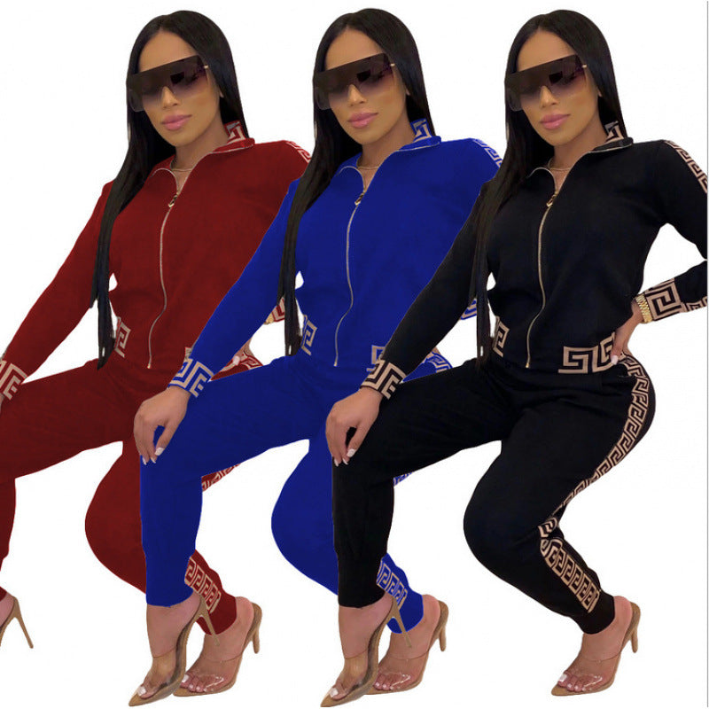 ce75bb0a729911439a83f92cbb4cc2ce