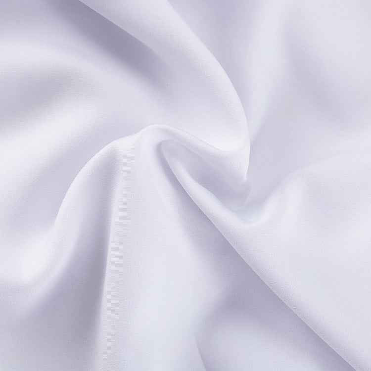 Women's High-Waist Balloon Pants — Wide-Leg Elasticated