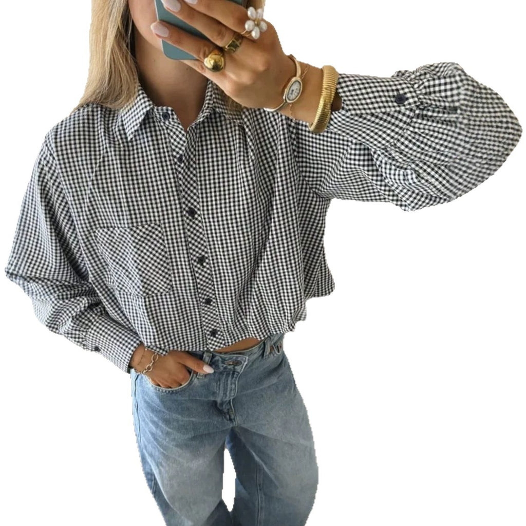 7fe9f67934bfb23d516fdbd0a4c9beed