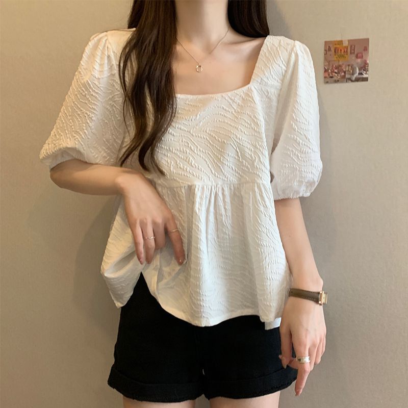 782a4e78a68ba68b49782ac8166cb8e7