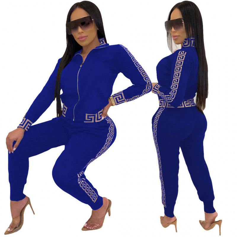 251a545aa2bfb1cf27bdf00451da1a39