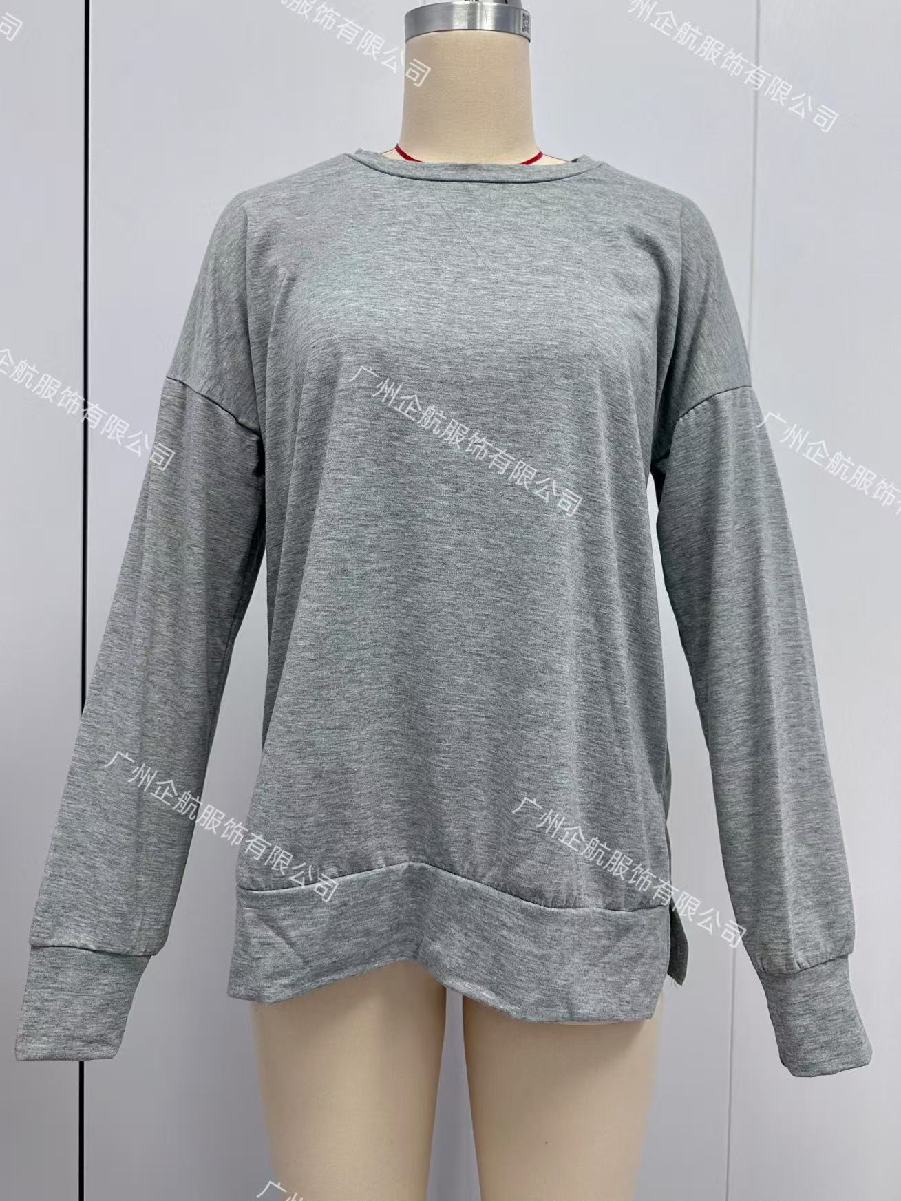 7fe2a9b25fa0cce0cbaba21eae1d5ff9