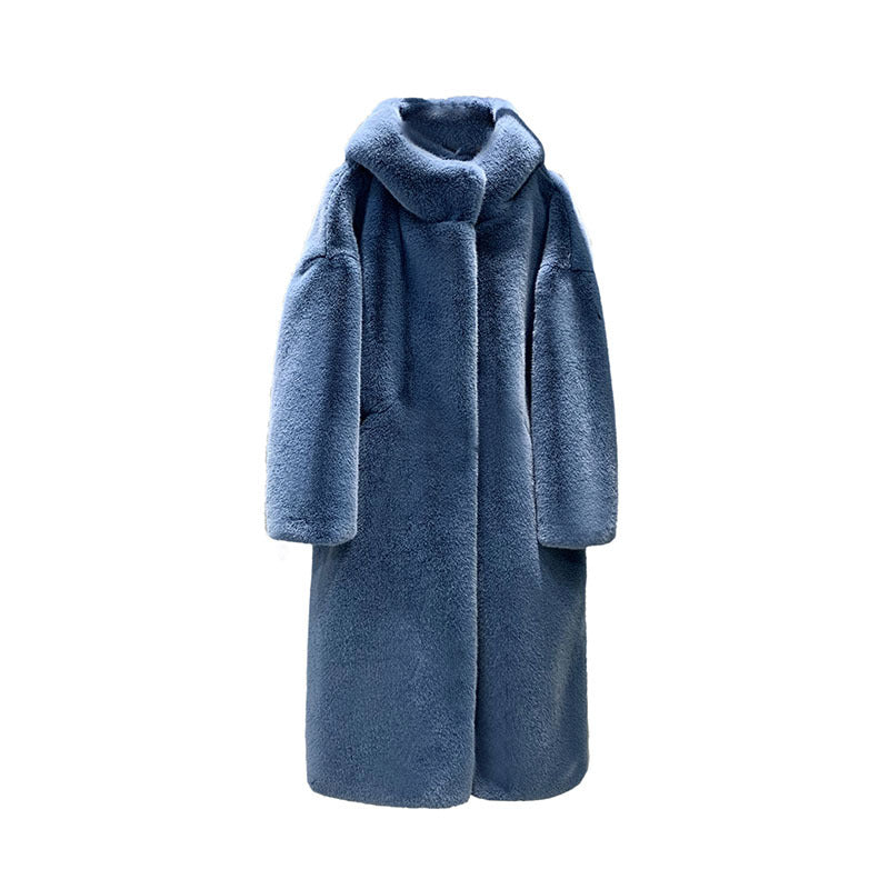 30698b4ae653f724bbe6ecf5d0d0cb4c