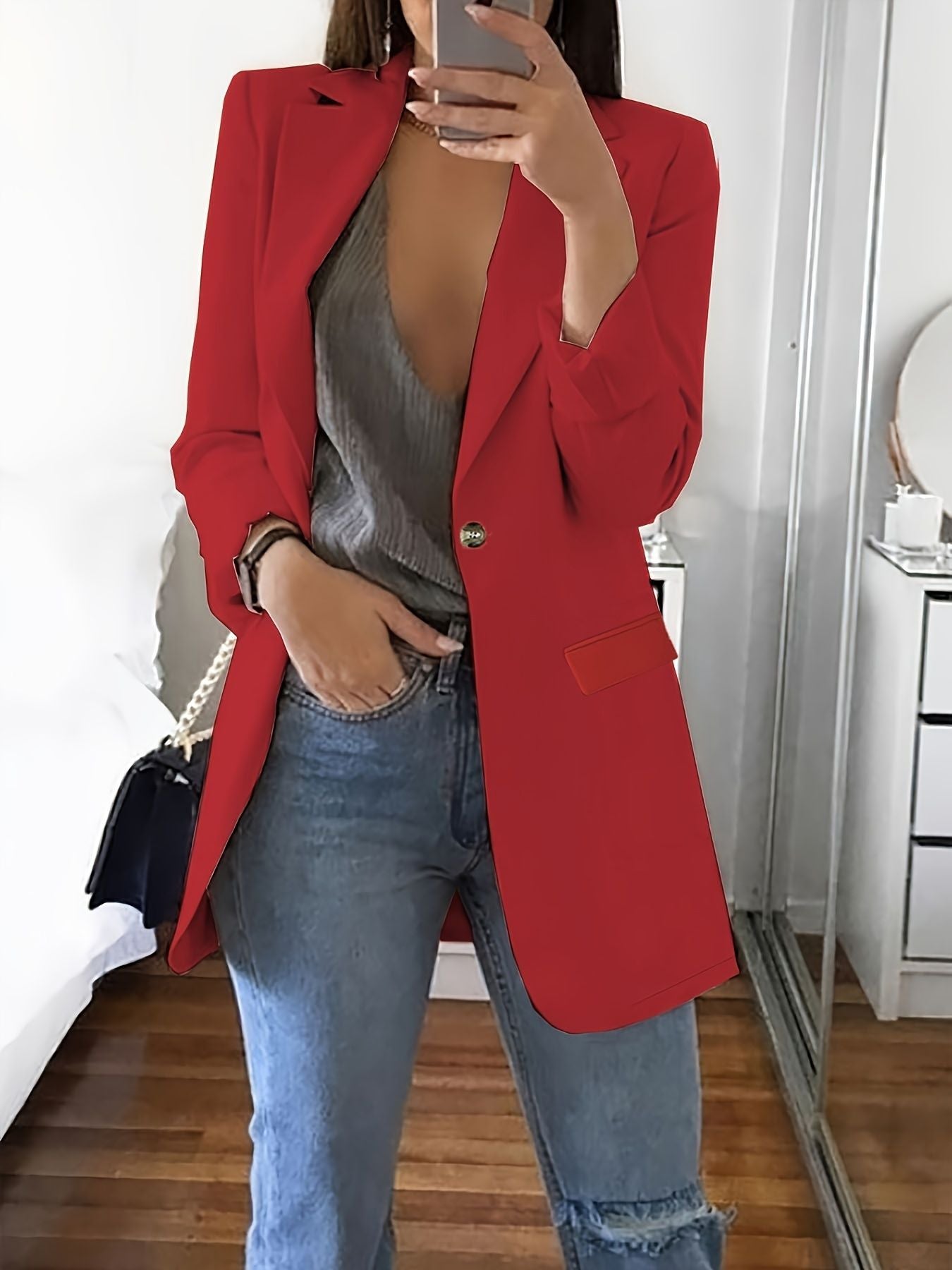 180962031db38ef0c4cfaf68a8dea22e