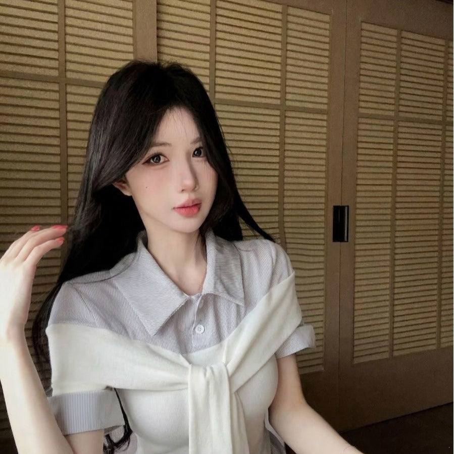 cb48c5ae59e47b249c8296b8aa712c05