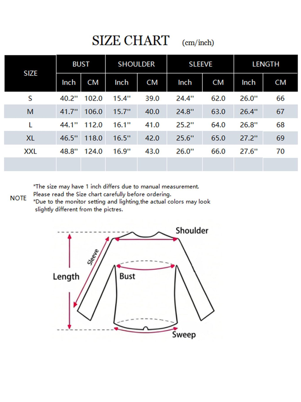 13341d3370e90f57a5171d3604062bfd