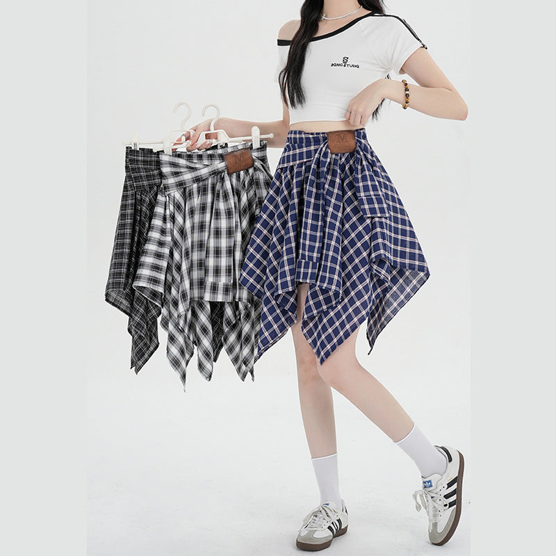 85fa2c864ef309f6f9745ac61c22e5ed