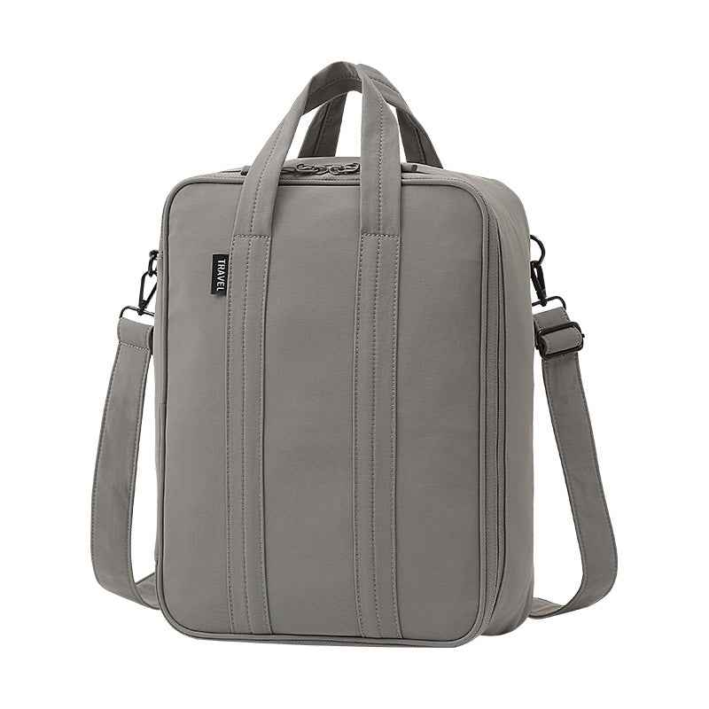 Waterproof Travel Organizer Bag – Multi-Purpose Storage Pouch