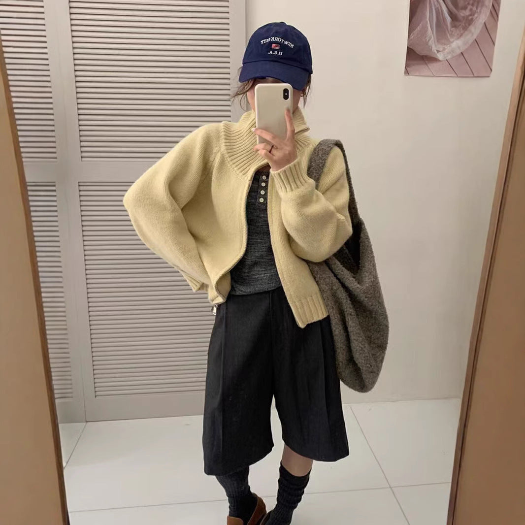 e0ab50bf86a217f354f17c00e63560ab