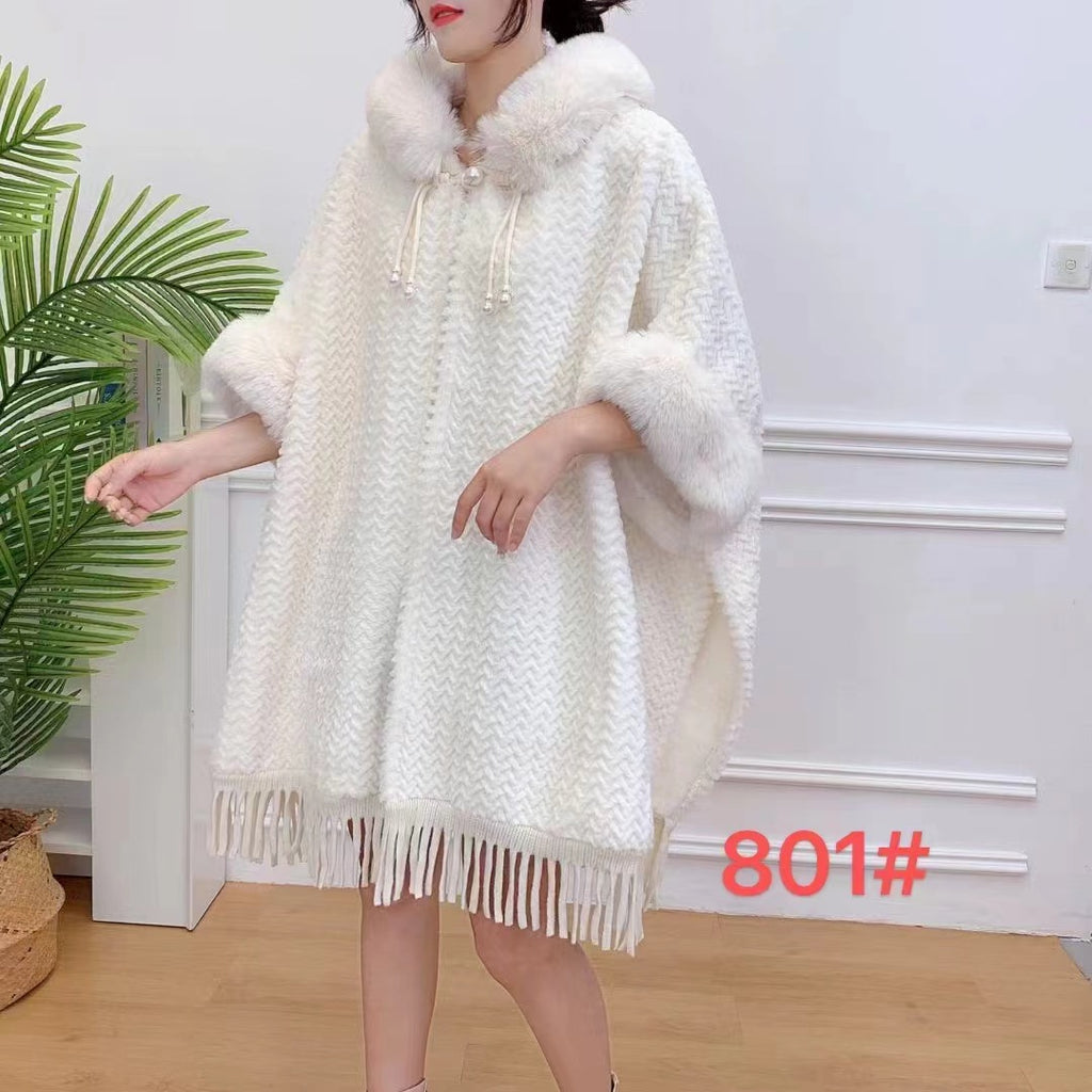 aef40e469a964eed4fcf6009d8cc0ec5
