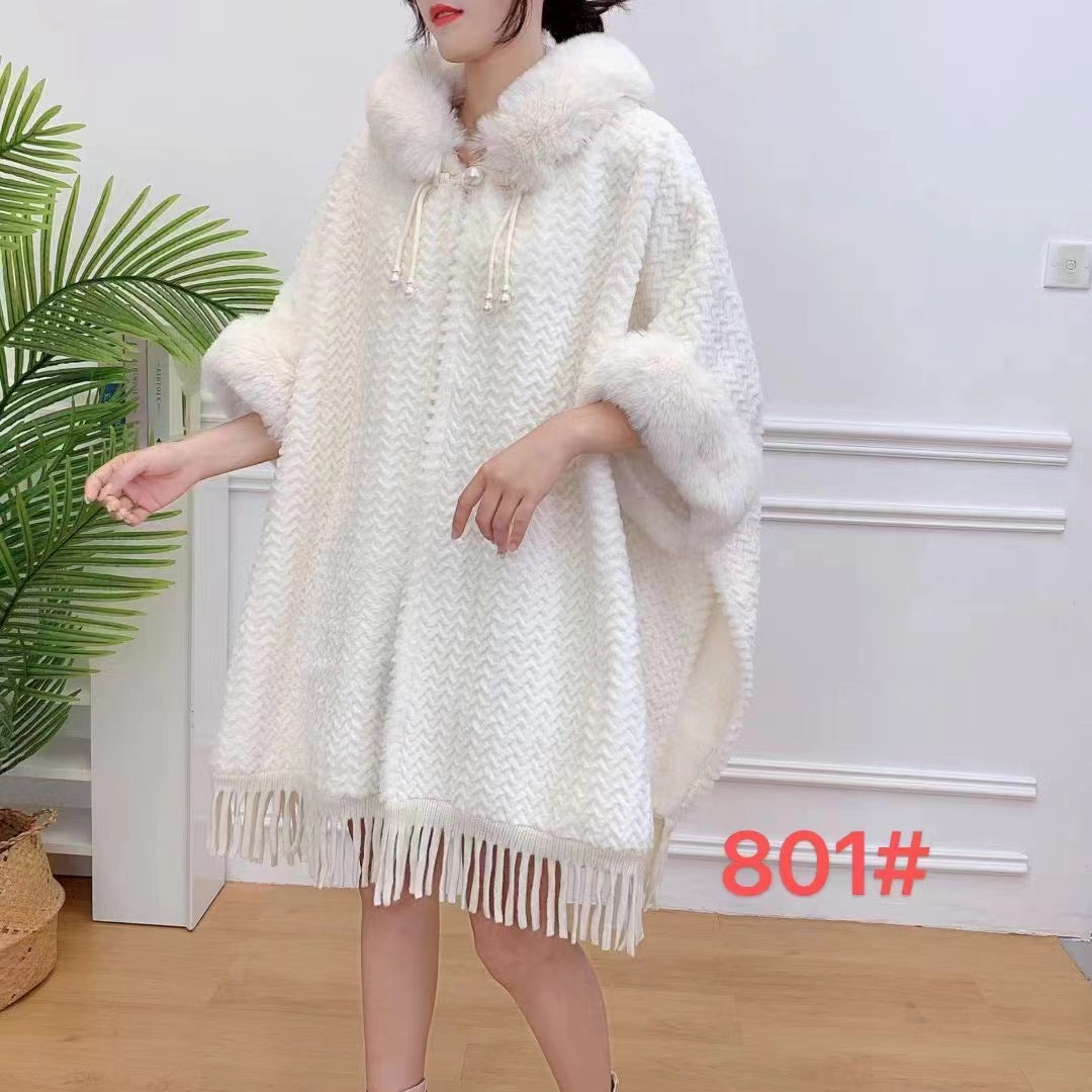 aef40e469a964eed4fcf6009d8cc0ec5